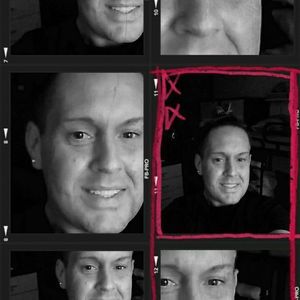 Meet your Posher, Mykie